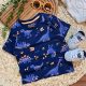 تیشرت surf