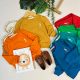 بلوز تک polo