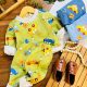 تو کرکی ماشینی