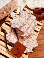 ست کبریتی گل ریز