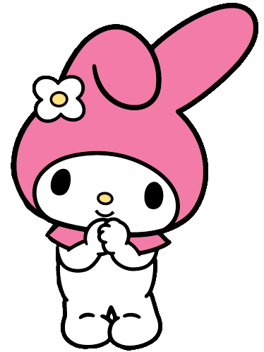 My Melody (مای ملودی)