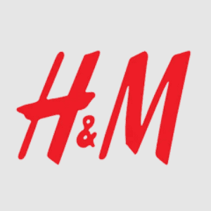 برند H&M