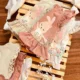 تاپ شلوارک خرگوشی