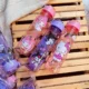قمقمه کرومی و دوستان