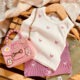 کراپ تک پاپیون