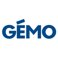 برند GEMO