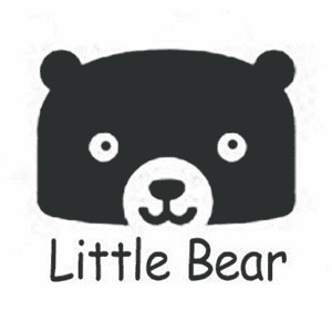پوشاک بچگانه LittleBear
