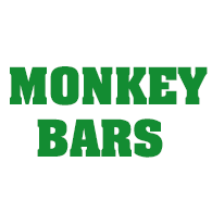 برند MONKEY