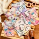 تیشرت شلوار Little Bear