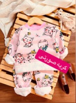 ست توکرکی وارادتی