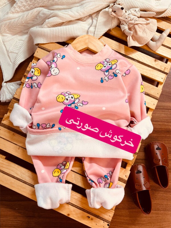 ست توکرکی وارادتی