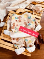 ست توکرکی وارادتی