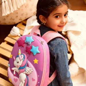 کوله پشتی مهد وارداتی