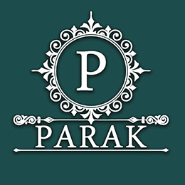 تولیدی پوشاک پرک
