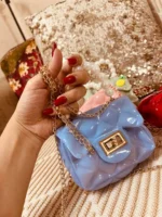 کیف شنل وارداتی