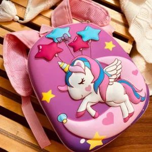 کوله پشتی مهد وارداتی