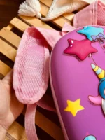 کوله پشتی مهد وارداتی