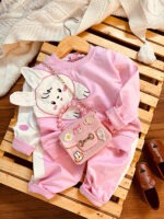 ست دورس خرگوشی