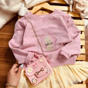 پیراهن دورس لبه تور