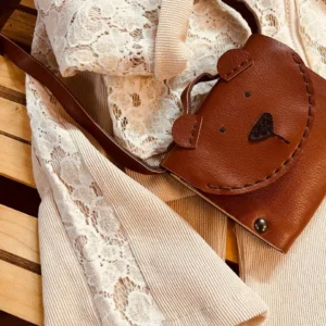 بامبر شلوار کبریتی