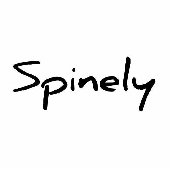 پوشاک بچگانه Spinely