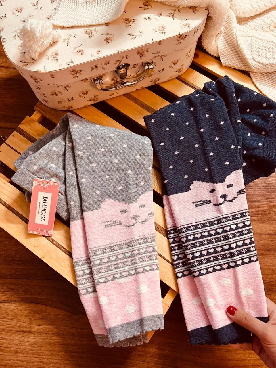 لگ بافت گربه لگ بافت گربه