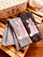 لگ بافت ربیت