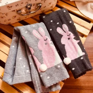 لگ بافت ربیت