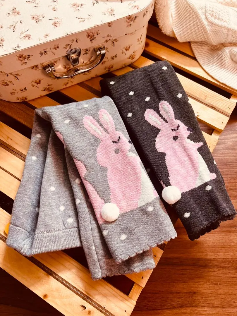 لگ بافت ربیت لگ بافت ربیت