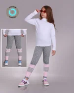 لگ بافت گربه