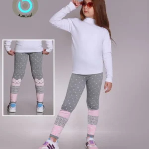 لگ بافت گربه