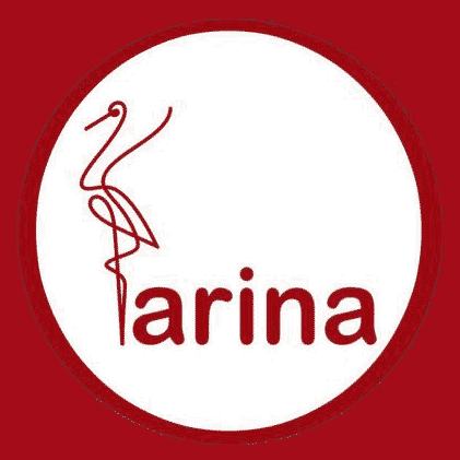 پوشاک کارینا کیدز