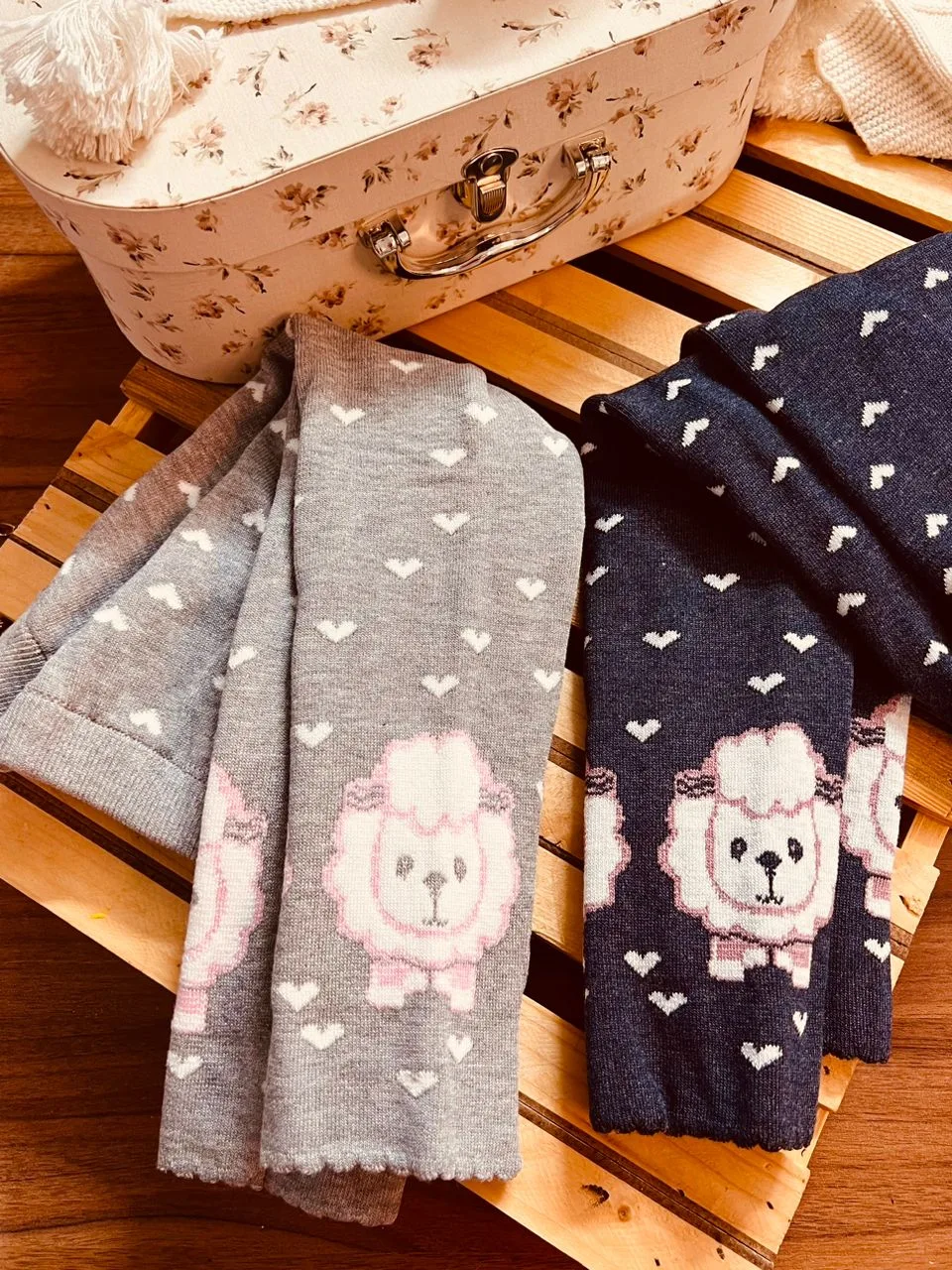 لگ بافت ببعی لگ بافت ببعی