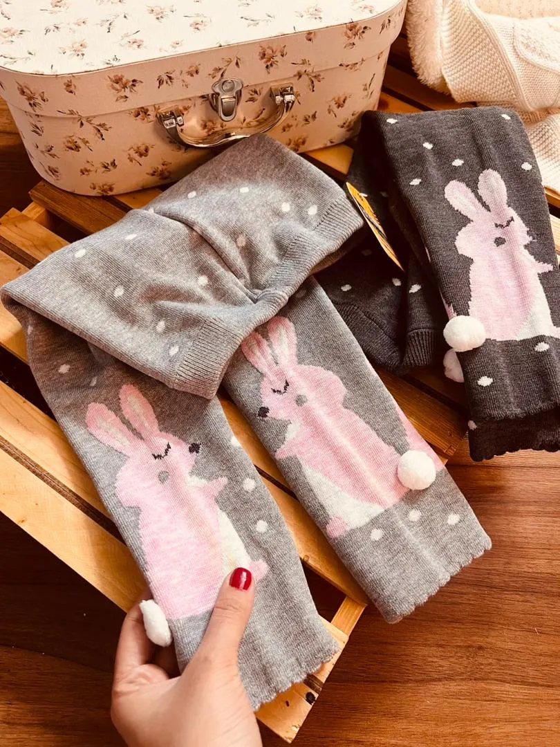 لگ بافت ربیت لگ بافت ربیت