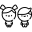 اکسپلور