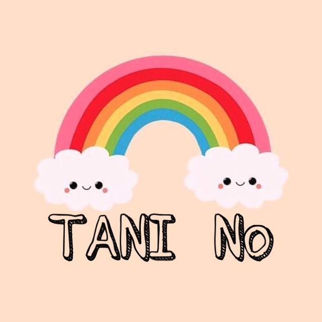 پوشاک بچگانه تنی نو