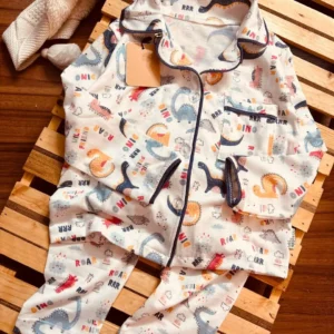 لباس خانگی لاکچری