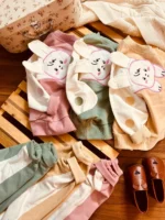 ست دورس خرگوشی