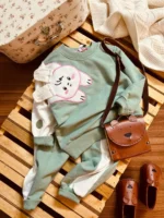 ست دورس خرگوشی