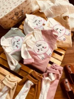 ست دورس خرگوشی