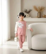 ست دورس خرگوشی