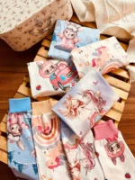 ست های راحتی کارینا