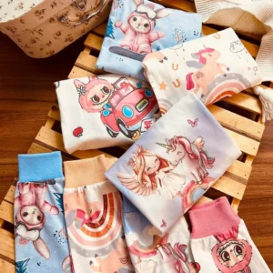 ست های راحتی کارینا