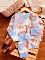 ست های راحتی کارینا