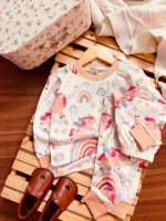 ست های راحتی کارینا