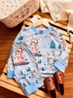 ست های راحتی کارینا