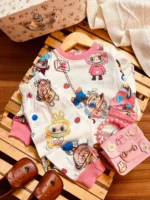 ست های راحتی کارینا