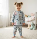 ست های راحتی کارینا