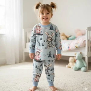 ست های راحتی کارینا