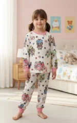 ست های راحتی کارینا